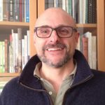 Eduardo Bravo