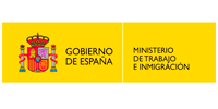 ministerio de trabajo e inmigracion