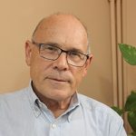 Pedro Valencia Granados