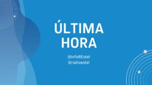 Entrevista al Matí Radio Estel