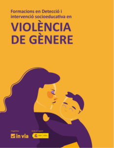 Formacions de Violència de Gènere (VG)