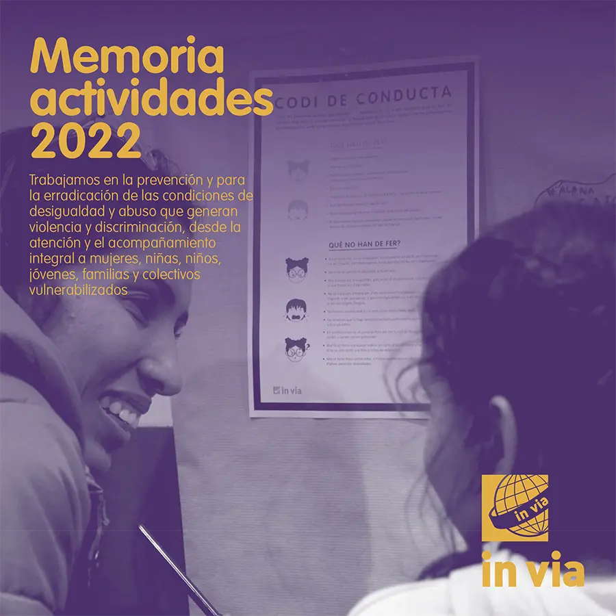 memoria in via 2022 esp