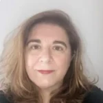 Carme Laorden
