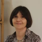 Glòria Moles