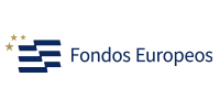 fondos europeos