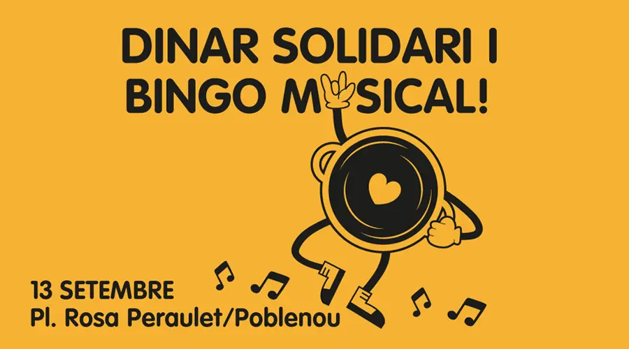 dinar solidari 2025