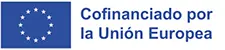 logo unión europea