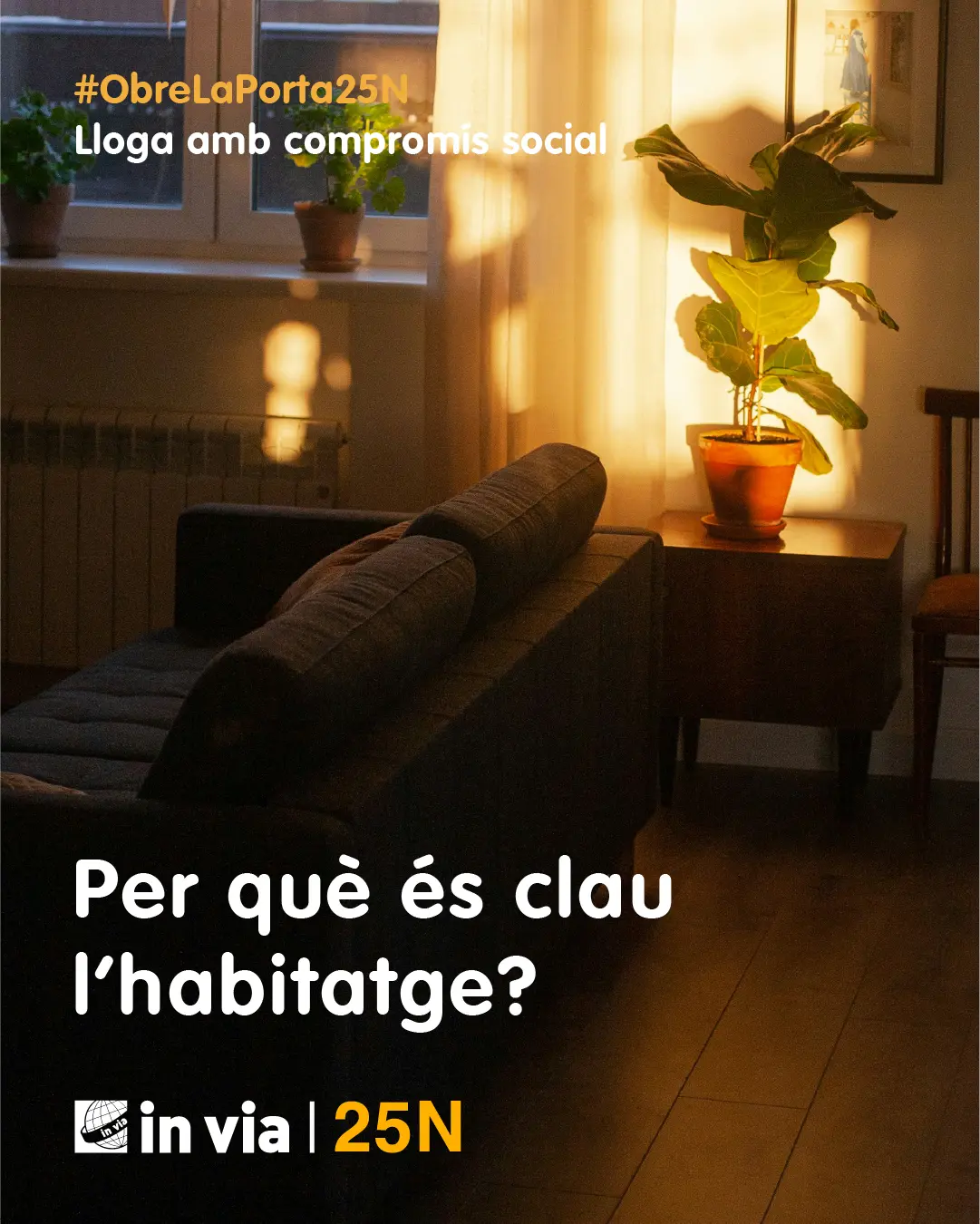 1_Carrussel_25N
