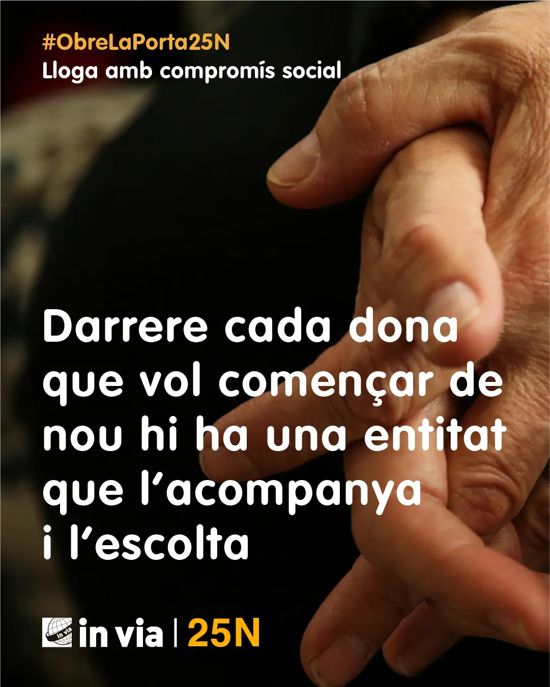 3_Carrussel_25N