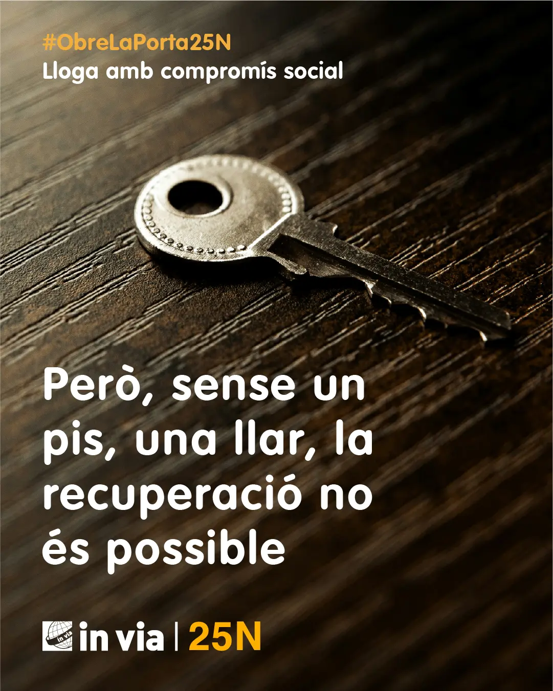 4_Carrussel_25N