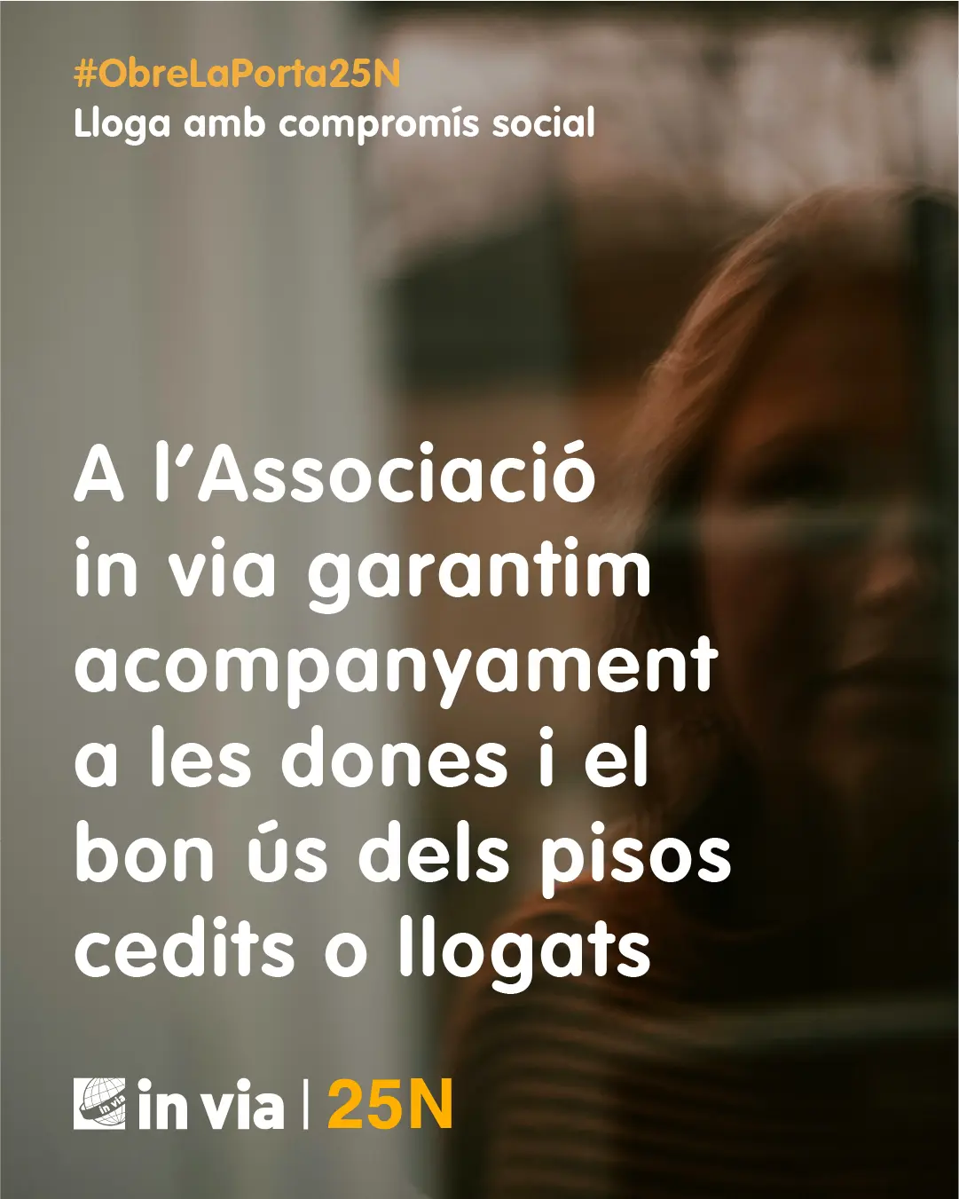 5_Carrussel_25N