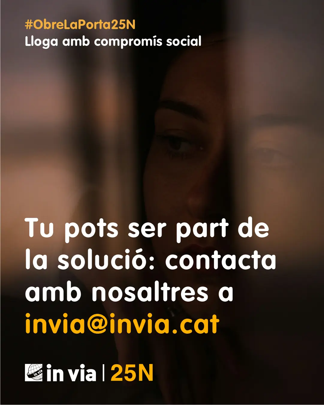 6_Carrussel_25N