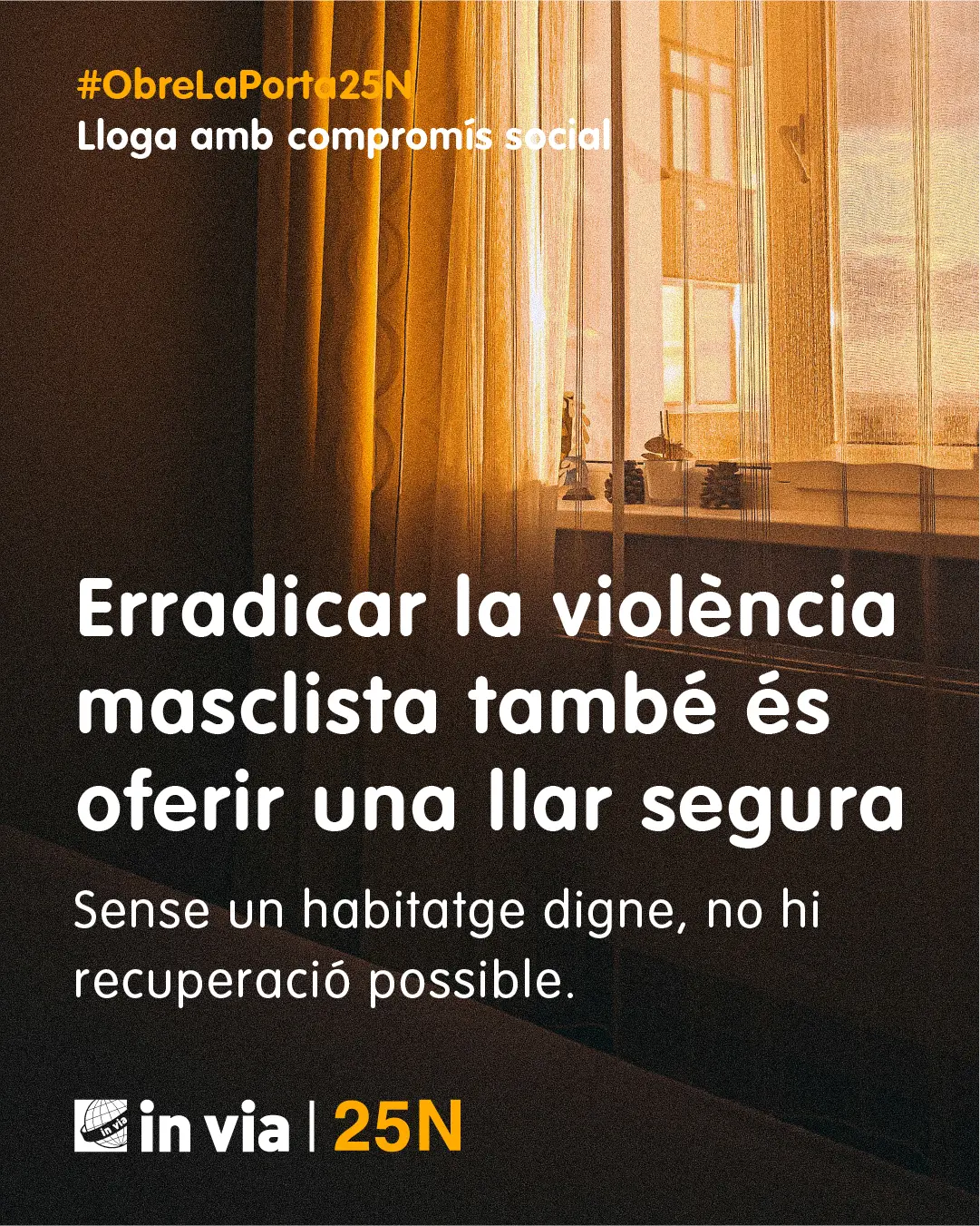Portada_25N
